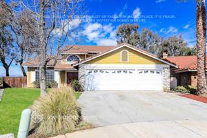 featured image of 24230 Summit Ridge Cir
