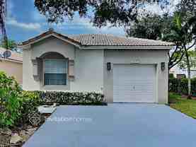 5855 Eagle Cay Ter - Photo 1 of 1