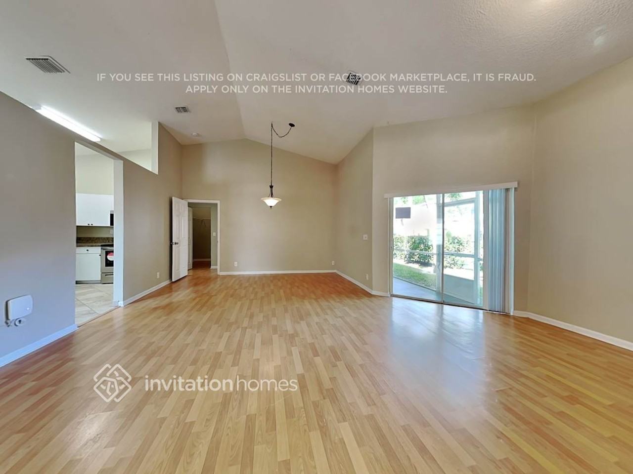 5855 Eagle Cay Ter - Photo 3 of 18