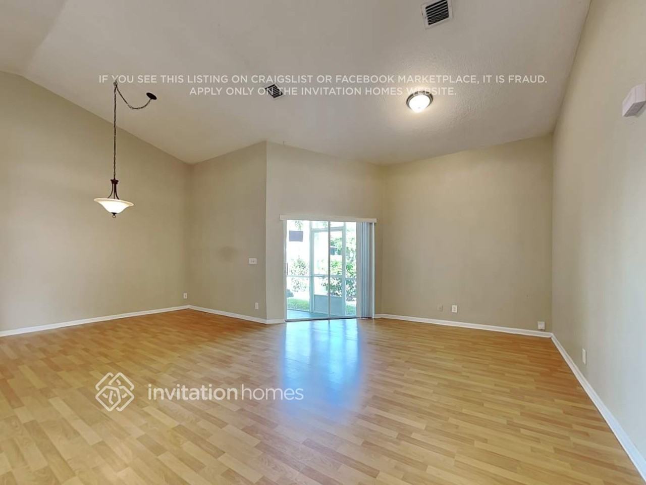 5855 Eagle Cay Ter - Photo 5 of 18