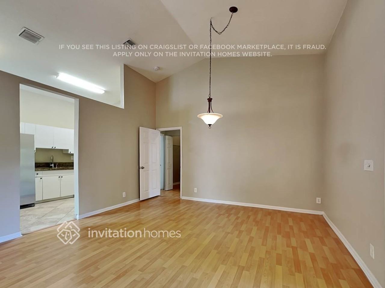 5855 Eagle Cay Ter - Photo 6 of 18
