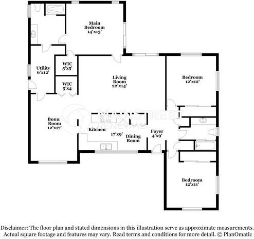 904 Jarmilla Ln - Photo 2 of 16