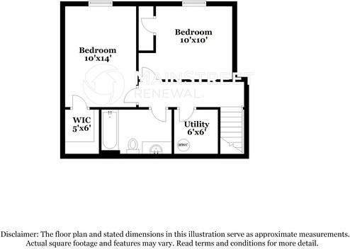 8024 Lucas Ln - Photo 3 of 17