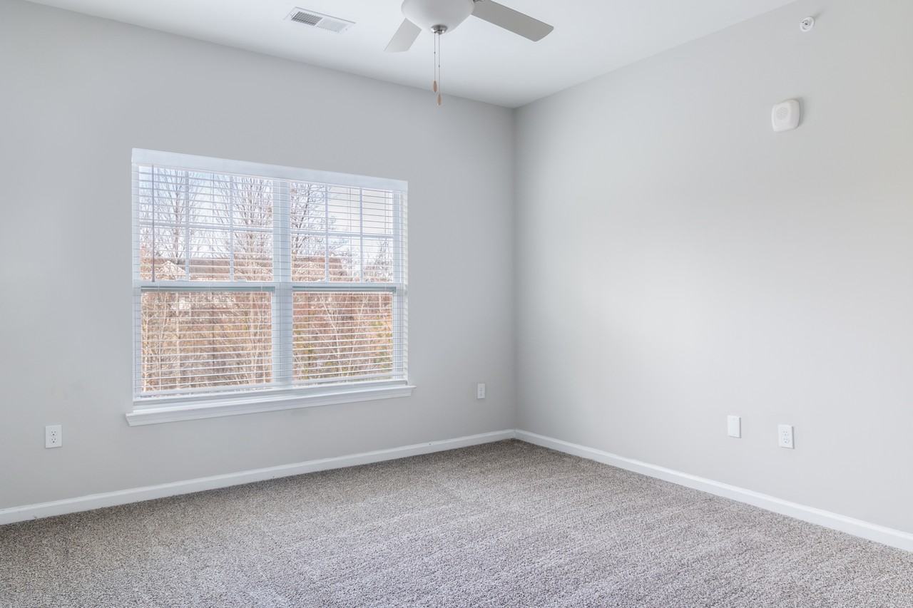 The Assembly II - Photo 6 of 90