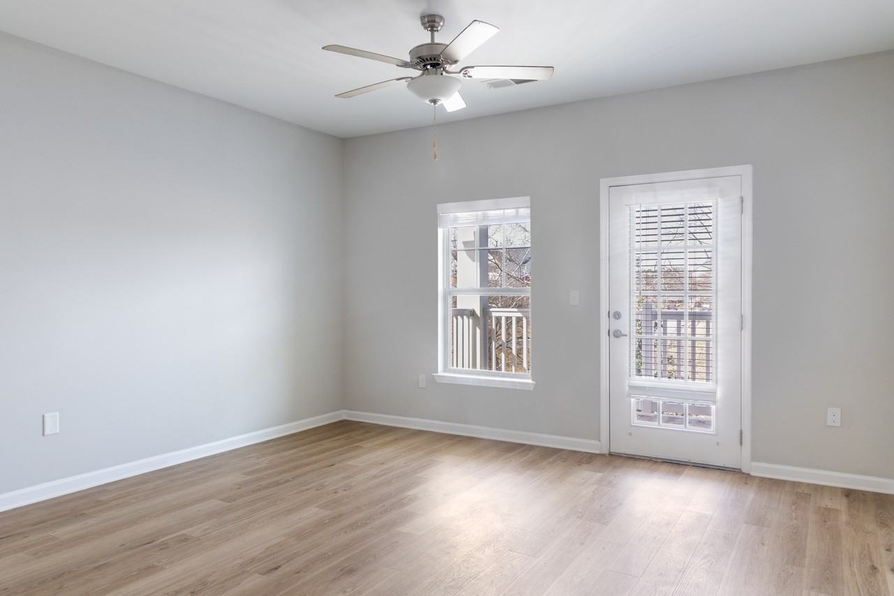 The Assembly II - Photo 2 of 90