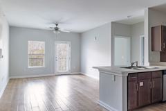 The Assembly II - Photo 1 of 1