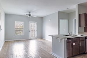 featured image of 1100 Convene Lane