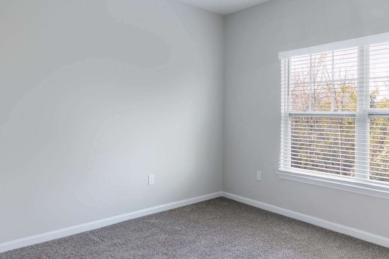 The Assembly II - Photo 7 of 90