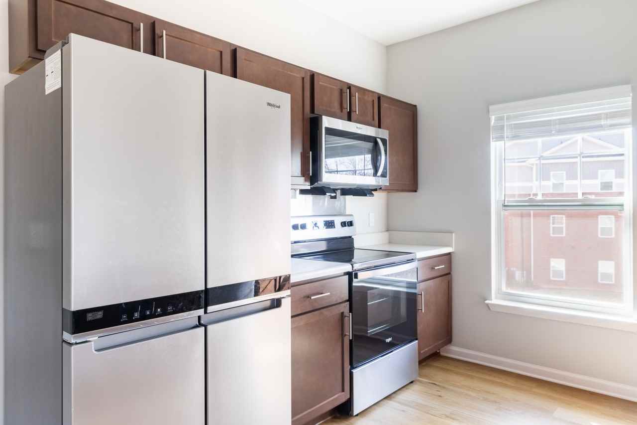 The Assembly II - Photo 4 of 90