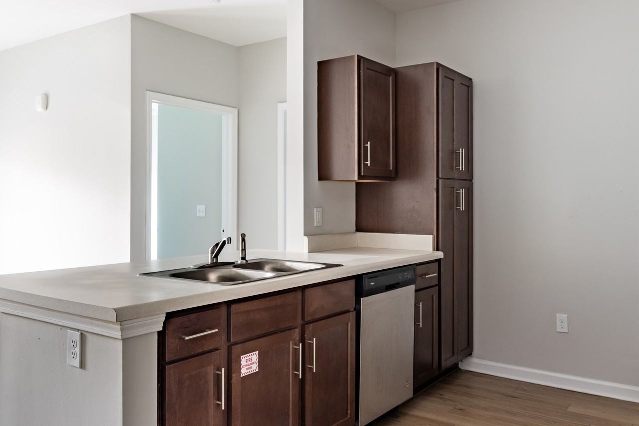 The Assembly II - Photo 5 of 90