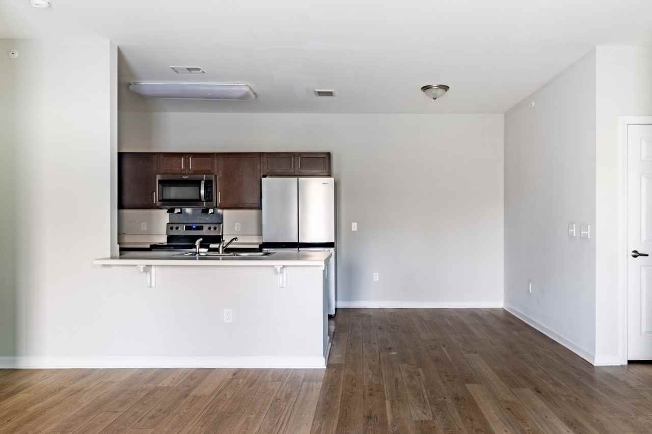 The Assembly II - Photo 3 of 90