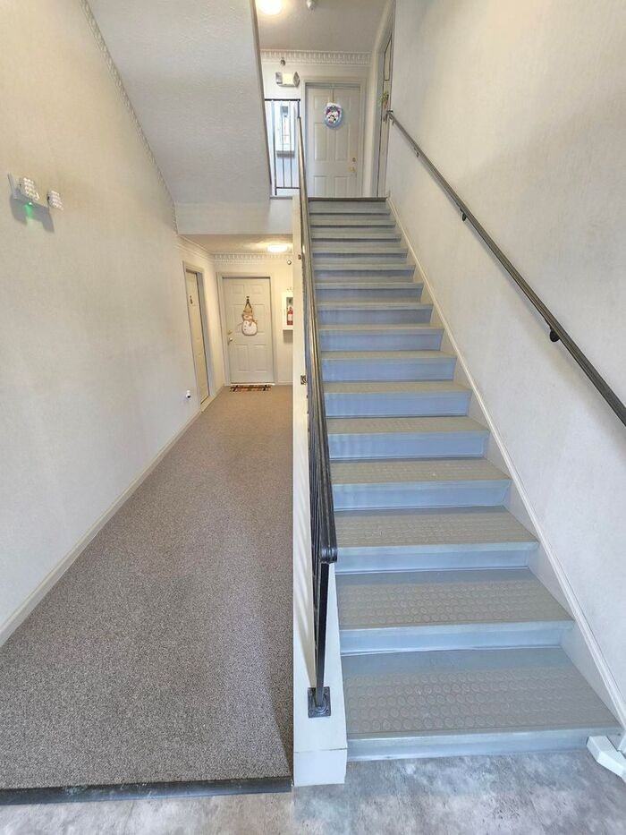 8399 Cypress Mill Rd #8399 - Photo 2 of 23