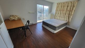 1100 Delta Avenue #UP1 - Photo 1 of 1