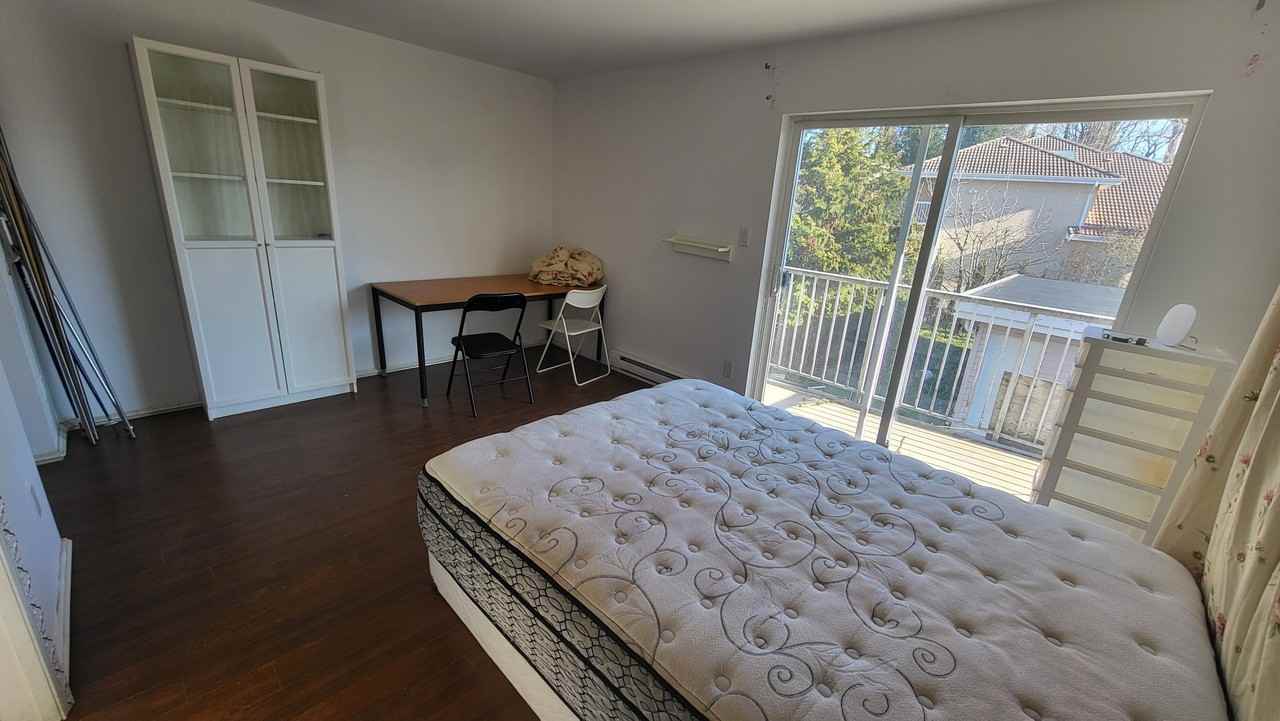 1100 Delta Avenue #UP1 - Photo 3 of 11