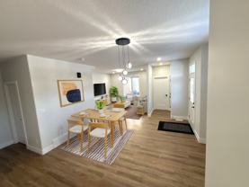 11143 70 Ave Nw #MAIN1 - Photo 1 of 1