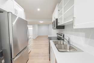 1449 Cherniak Way Sw Bsmt #BS - Photo 1 of 1