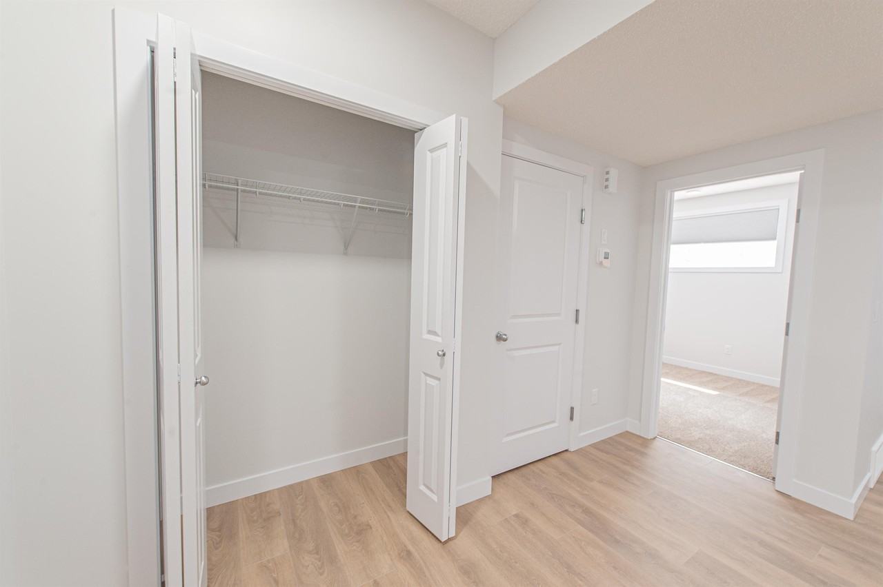 1449 Cherniak Way Sw Bsmt #BS - Photo 7 of 14