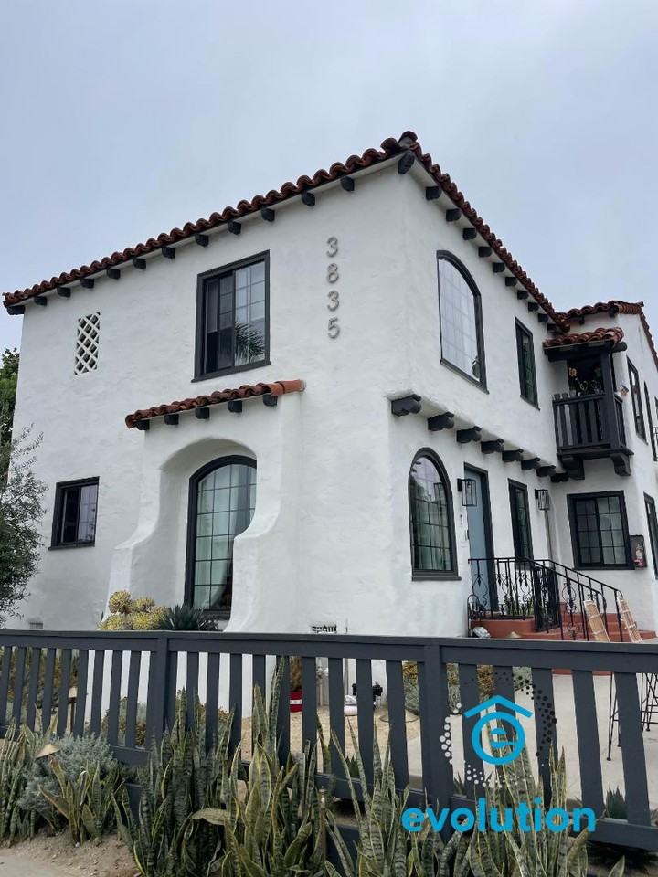 3831-3835 Third Avenue - Photo 3 of 4