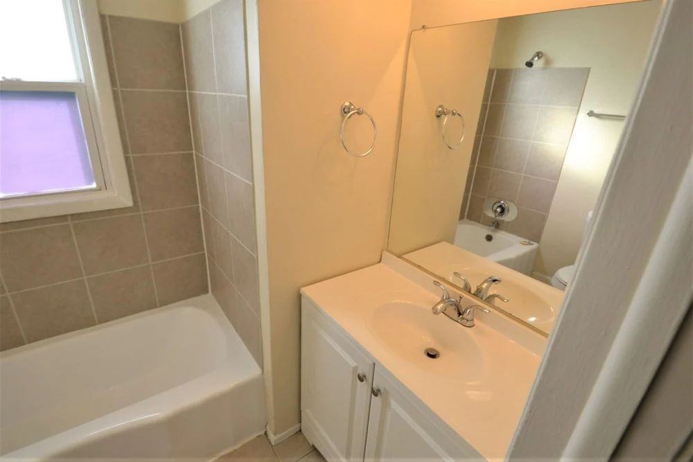 5722 W 82nd Pl #NA - Photo 3 of 7