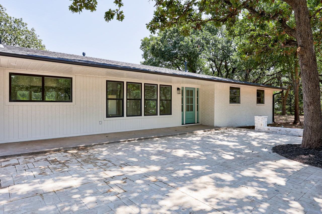 2239 60th Ave Se #NA - Photo 3 of 50