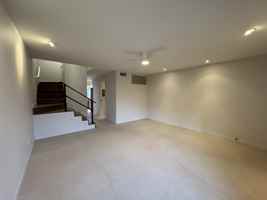featured image of 1854 N Mira Loma Way