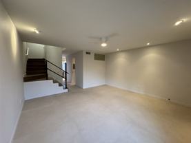 1854 N Mira Loma Way - Photo 1 of 1
