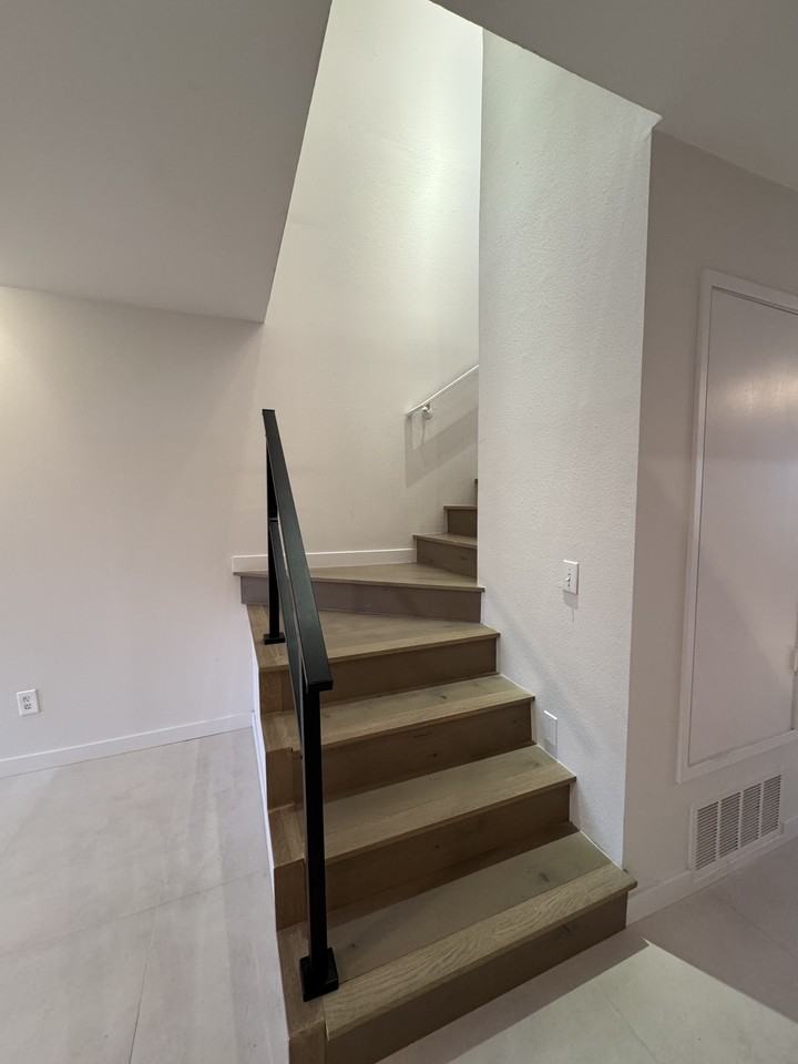1854 N Mira Loma Way - Photo 3 of 20