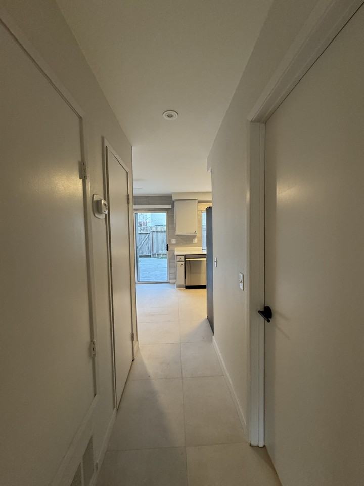 1854 N Mira Loma Way - Photo 4 of 20