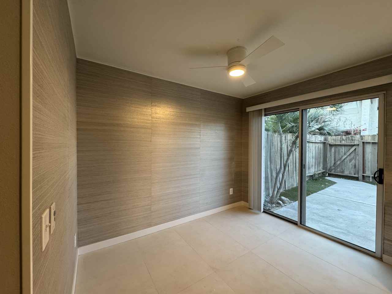 1854 N Mira Loma Way - Photo 5 of 20