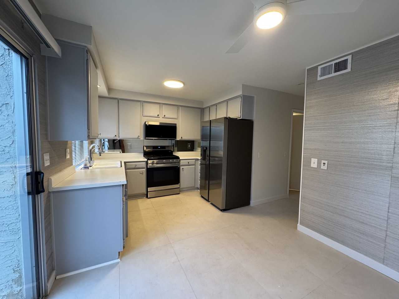 1854 N Mira Loma Way - Photo 6 of 20
