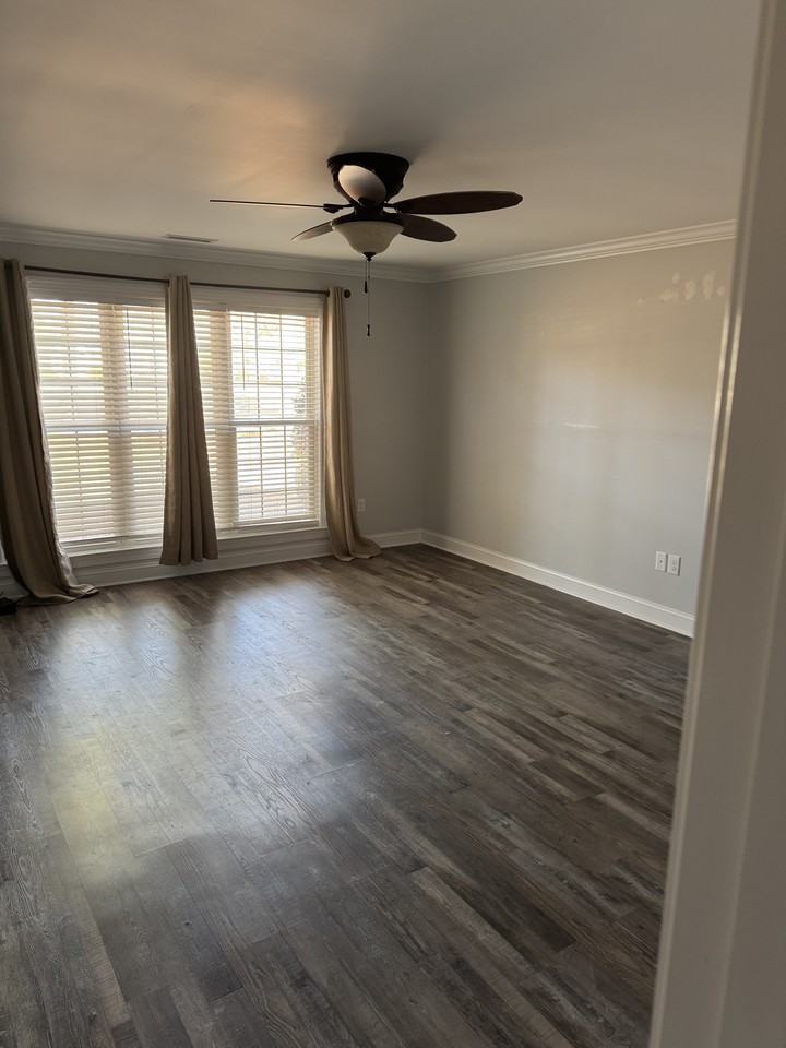 109 Candlewood Dr #NA - Photo 2 of 13