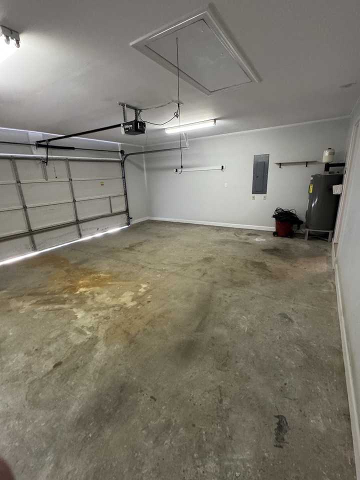 109 Candlewood Dr #NA - Photo 3 of 13