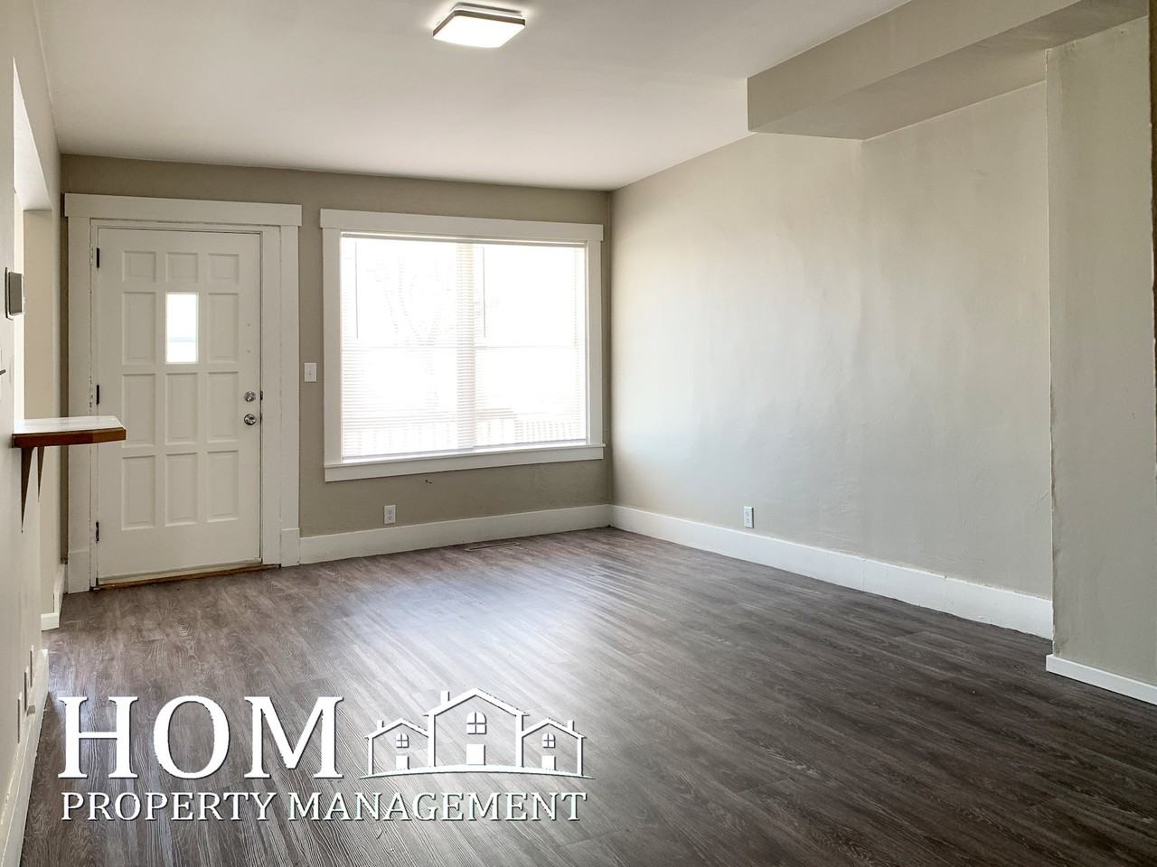 220 Eleanor St #1 - Photo 2 of 14
