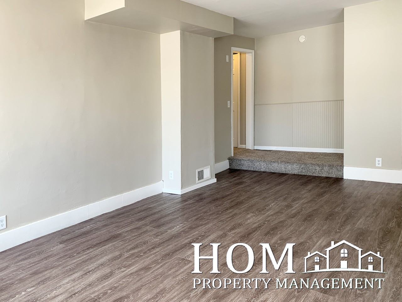 220 Eleanor St #1 - Photo 3 of 14