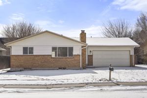 featured image of 2504 W 26th Street Rd #NA