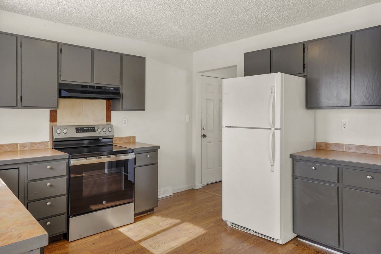 2504 W 26th Street Rd #NA - Photo 4 of 26