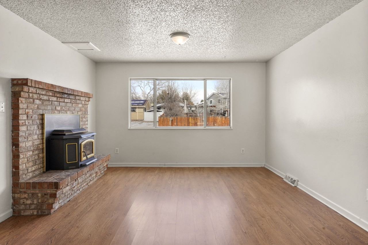 2504 W 26th Street Rd #NA - Photo 5 of 26