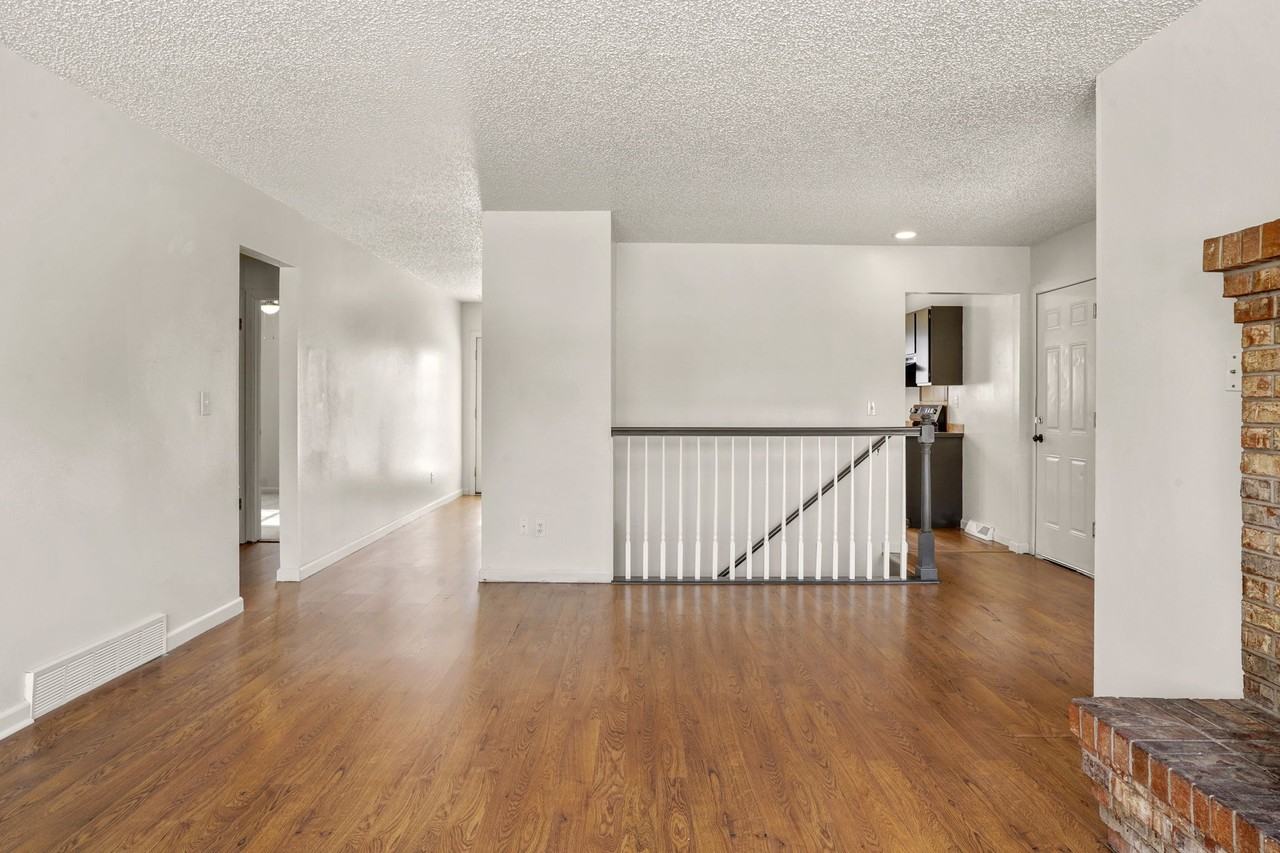 2504 W 26th Street Rd #NA - Photo 6 of 26