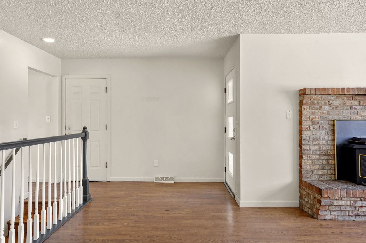 2504 W 26th Street Rd #NA - Photo 7 of 26