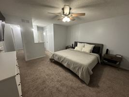 featured image of 1848 Parkway Avenue #NA