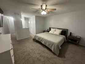 1848 Parkway Avenue #NA - Photo 1 of 1