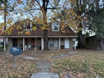 16025 Norwick Ave #NA - Photo 1 of 1