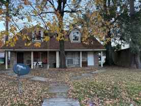 16025 Norwick Ave #NA - Photo 1 of 1