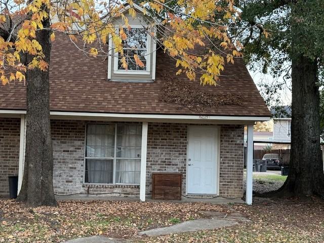 16025 Norwick Ave #NA - Photo 2 of 9