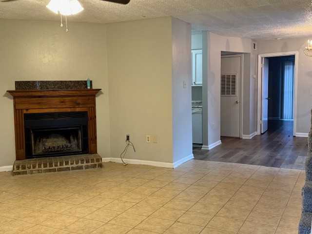 16025 Norwick Ave #NA - Photo 3 of 9