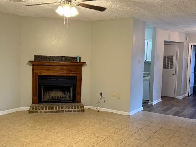 16025 Norwick Ave #NA - Photo 4 of 9