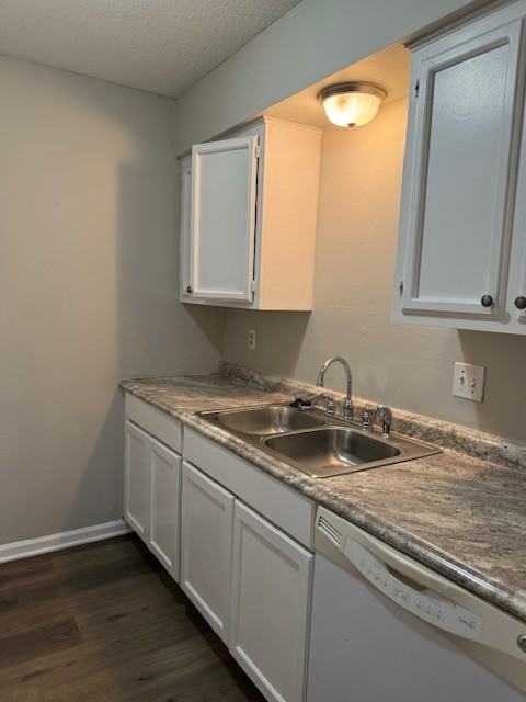16025 Norwick Ave #NA - Photo 5 of 9