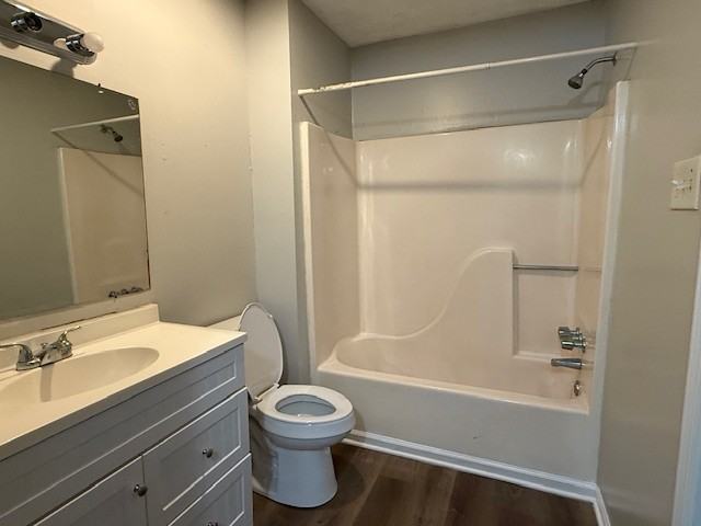 16025 Norwick Ave #NA - Photo 6 of 9