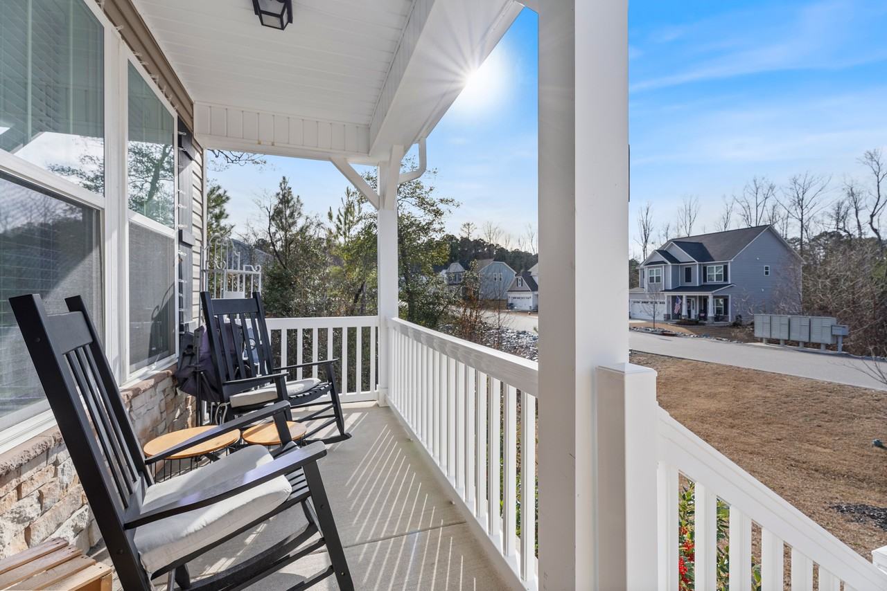 1060 Camellia Dr #NA - Photo 2 of 30