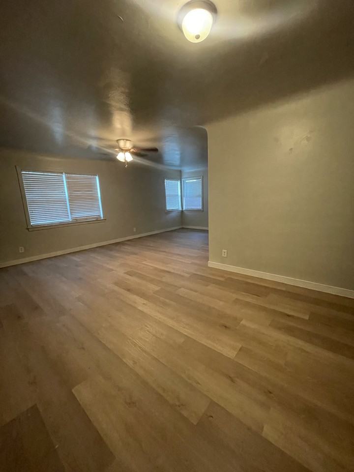 3109 Mariana Ave #NA - Photo 2 of 18